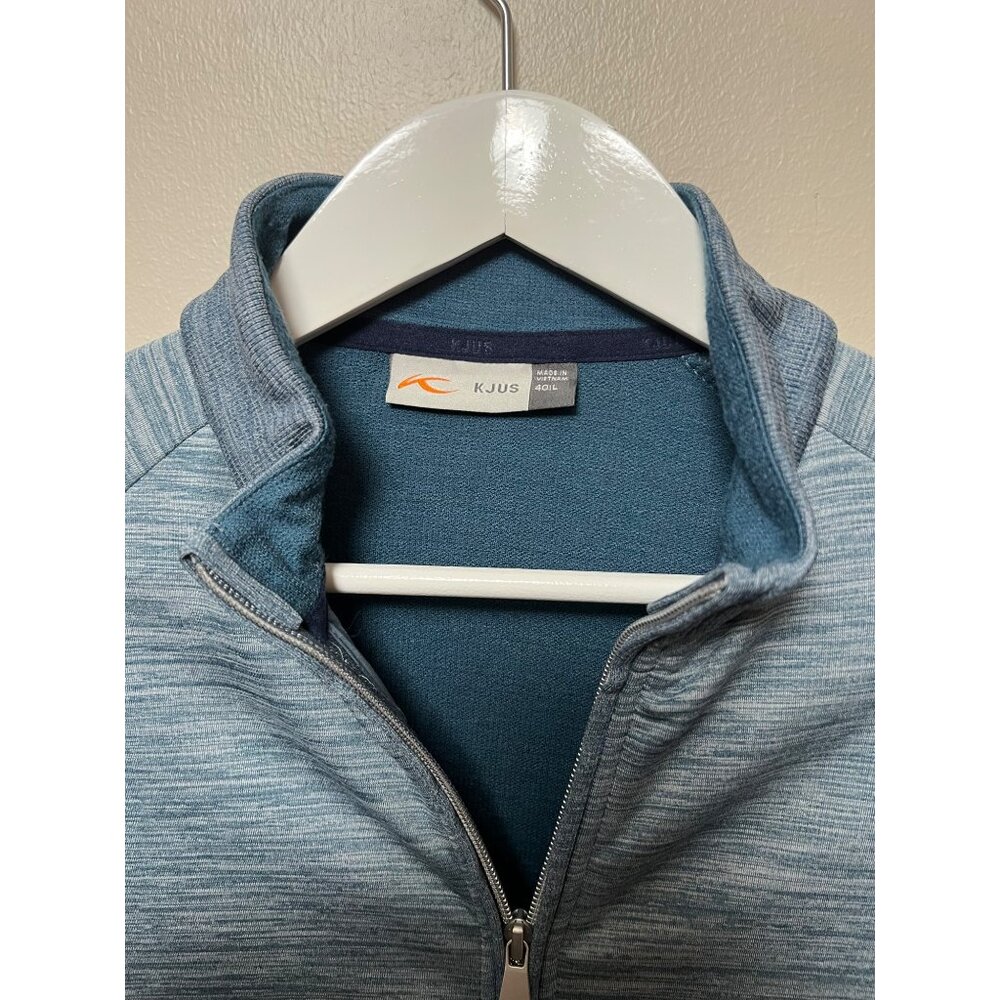 KJUS Women’s Jacket - Size‎ L - Picture 2 of 4